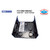 Upgrade Your Auto | Replacement Bumpers and Roll Pans | 09-11 Ford Escape | CRSHX04334