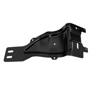 Upgrade Your Auto | Replacement Bumpers and Roll Pans | 17-22 Ford Super Duty | CRSHX04338