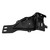Upgrade Your Auto | Replacement Bumpers and Roll Pans | 17-22 Ford Super Duty | CRSHX04338