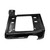 Upgrade Your Auto | Replacement Bumpers and Roll Pans | 17-19 Ford Super Duty | CRSHX04339