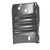 Upgrade Your Auto | Replacement Bumpers and Roll Pans | 92-07 Ford E Series | CRSHX04358