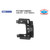Upgrade Your Auto | Replacement Bumpers and Roll Pans | 06 Lincoln Mark LT | CRSHX04364