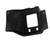 Upgrade Your Auto | Replacement Bumpers and Roll Pans | 05 Ford Excursion | CRSHX04366