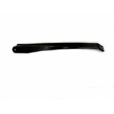 Upgrade Your Auto | Replacement Bumpers and Roll Pans | 05 Ford Excursion | CRSHX04368