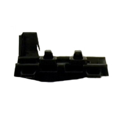 Upgrade Your Auto | Replacement Bumpers and Roll Pans | 06-10 Ford Explorer | CRSHX04371