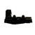 Upgrade Your Auto | Replacement Bumpers and Roll Pans | 06-10 Ford Explorer | CRSHX04371