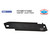 Upgrade Your Auto | Bumper Covers and Trim | 06-08 Lincoln Mark LT | CRSHX04372