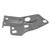 Upgrade Your Auto | Replacement Bumpers and Roll Pans | 08-11 Ford Escape | CRSHX04377
