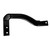 Upgrade Your Auto | Replacement Bumpers and Roll Pans | 09-14 Ford F-150 | CRSHX04382