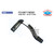 Upgrade Your Auto | Replacement Bumpers and Roll Pans | 09-14 Ford F-150 | CRSHX04383