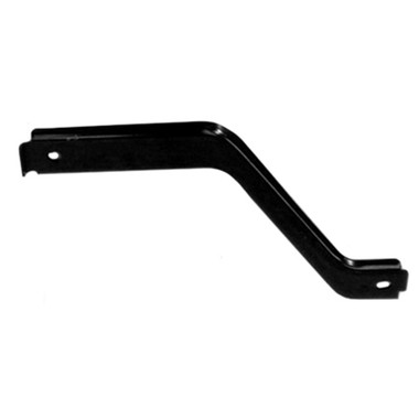 Upgrade Your Auto | Replacement Bumpers and Roll Pans | 09-14 Ford F-150 | CRSHX04384