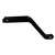 Upgrade Your Auto | Replacement Bumpers and Roll Pans | 09-14 Ford F-150 | CRSHX04384
