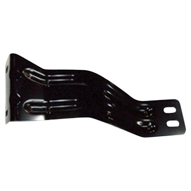 Upgrade Your Auto | Replacement Bumpers and Roll Pans | 11-16 Ford Super Duty | CRSHX04390