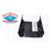 Upgrade Your Auto | Replacement Bumpers and Roll Pans | 09-11 Ford Escape | CRSHX04396