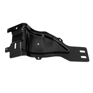 Upgrade Your Auto | Replacement Bumpers and Roll Pans | 17-22 Ford Super Duty | CRSHX04399