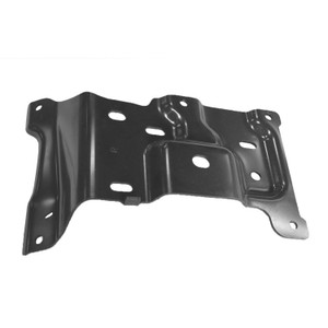 Upgrade Your Auto | Replacement Bumpers and Roll Pans | 18-20 Ford F-150 | CRSHX04402