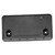 Upgrade Your Auto | License Plate Covers and Frames | 92-96 Ford F-150 | CRSHX04404