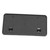 Upgrade Your Auto | License Plate Covers and Frames | 95-98 Ford Explorer | CRSHX04406