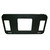 Upgrade Your Auto | License Plate Covers and Frames | 99-02 Ford Expedition | CRSHX04411