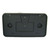 Upgrade Your Auto | License Plate Covers and Frames | 08-12 Ford Escape | CRSHX04413