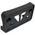 Upgrade Your Auto | License Plate Covers and Frames | 07-10 Ford Edge | CRSHX04416