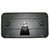 Upgrade Your Auto | License Plate Covers and Frames | 06-10 Ford Explorer | CRSHX04417