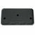 Upgrade Your Auto | License Plate Covers and Frames | 10-13 Ford Transit | CRSHX04420