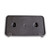 Upgrade Your Auto | License Plate Covers and Frames | 11-14 Ford Edge | CRSHX04423