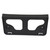 Upgrade Your Auto | License Plate Covers and Frames | 13-19 Ford Taurus | CRSHX04433