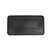 Upgrade Your Auto | License Plate Covers and Frames | 02-05 Ford Explorer | CRSHX04436