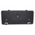 Upgrade Your Auto | License Plate Covers and Frames | 15-17 Ford Expedition | CRSHX04450