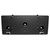 Upgrade Your Auto | License Plate Covers and Frames | 18-19 Ford Explorer | CRSHX04451
