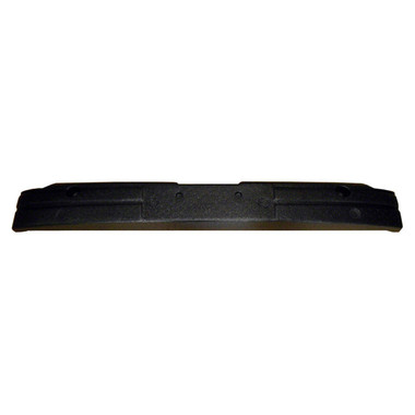 Upgrade Your Auto | Replacement Bumpers and Roll Pans | 00-04 Ford Focus | CRSHX04462