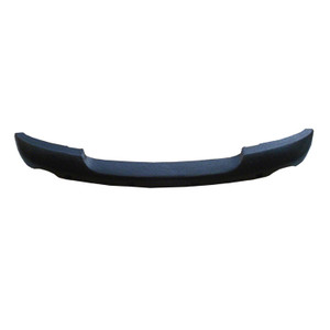 Upgrade Your Auto | Replacement Bumpers and Roll Pans | 02-05 Ford Explorer | CRSHX04463