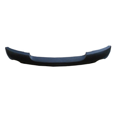 Upgrade Your Auto | Replacement Bumpers and Roll Pans | 02-05 Ford Explorer | CRSHX04463