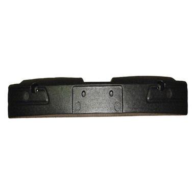 Upgrade Your Auto | Replacement Bumpers and Roll Pans | 05-07 Ford Focus | CRSHX04465