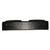 Upgrade Your Auto | Replacement Bumpers and Roll Pans | 05-07 Ford Focus | CRSHX04465