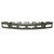 Upgrade Your Auto | Replacement Bumpers and Roll Pans | 05-09 Ford Mustang | CRSHX04466