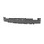 Upgrade Your Auto | Replacement Bumpers and Roll Pans | 05-07 Ford Five Hundred | CRSHX04468