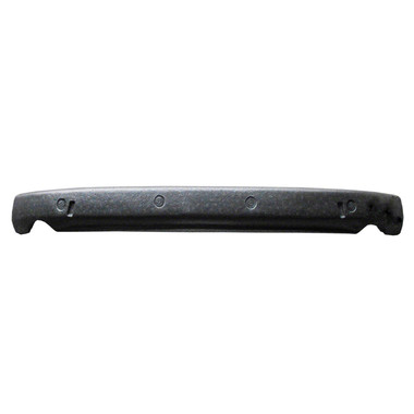 Upgrade Your Auto | Replacement Bumpers and Roll Pans | 06-10 Ford Explorer | CRSHX04469