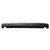 Upgrade Your Auto | Replacement Bumpers and Roll Pans | 06-10 Ford Explorer | CRSHX04469