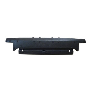 Upgrade Your Auto | Replacement Bumpers and Roll Pans | 05-07 Ford Freestyle | CRSHX04470