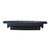 Upgrade Your Auto | Replacement Bumpers and Roll Pans | 05-07 Ford Freestyle | CRSHX04470