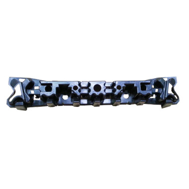 Upgrade Your Auto | Replacement Bumpers and Roll Pans | 12-14 Ford Focus | CRSHX04479