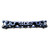 Upgrade Your Auto | Replacement Bumpers and Roll Pans | 12-14 Ford Focus | CRSHX04479