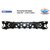 Upgrade Your Auto | Replacement Bumpers and Roll Pans | 12-14 Ford Focus | CRSHX04480
