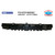 Upgrade Your Auto | Replacement Bumpers and Roll Pans | 10-12 Ford Taurus | CRSHX04482