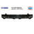 Upgrade Your Auto | Replacement Bumpers and Roll Pans | 13-16 Ford Fusion | CRSHX04484