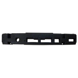 Upgrade Your Auto | Replacement Bumpers and Roll Pans | 13-14 Ford Mustang | CRSHX04488