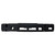 Upgrade Your Auto | Replacement Bumpers and Roll Pans | 13-14 Ford Mustang | CRSHX04488